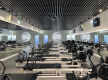 Melbourne Pilates Studio | $71,000+ Annual Profit