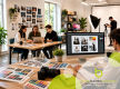 Creative Agency with Strong Growth & Retainers