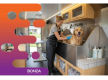36719 Dog Grooming Business With Loyal Customer Base