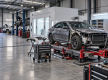 Long-Established Automotive Repair Business for Sale – Western Sydney