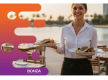 37181 - Profitable Waterfront Restaurant With Loyal Following