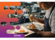 37181 - Profitable Waterfront Restaurant With Loyal Following