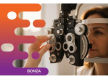 37178 Specialised Eye Care Clinic With Growing Referral Base