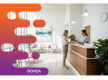 37178 Specialised Eye Care Clinic With Growing Referral Base