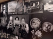 Iconic $16k+/Wk Flagship Ferguson Plarre Bakery – Moonee Ponds (Our Ref: V2099)