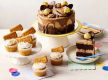 Iconic $16k+/Wk Flagship Ferguson Plarre Bakery – Moonee Ponds (Our Ref: V2099)