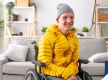 NDIS Plan Management Company Sale in Queensland $1.8M+ Revenue