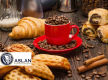 PROFITABLE COFFEE SHOP FOR SALE
