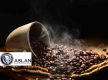 PROFITABLE COFFEE SHOP FOR SALE
