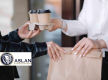 PROFITABLE COFFEE SHOP FOR SALE