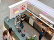 RAWBERRY KARRINYUP - HEALTH & WELLNESS BUSINESS