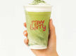 RAWBERRY KARRINYUP - HEALTH & WELLNESS BUSINESS