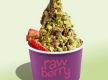 RAWBERRY KARRINYUP - HEALTH & WELLNESS BUSINESS