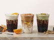 RAWBERRY KARRINYUP - HEALTH & WELLNESS BUSINESS