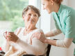 Aged Care, Disability, 1st Aid Scope. Relocatable. 30-Year RTO. (REF: 1594S)