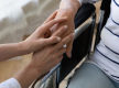 Aged Care, Disability, 1st Aid Scope. Relocatable. 30-Year RTO. (REF: 1594S)