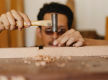One-Stop Flooring Business - Established Brisbane Brand.