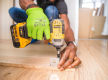 One-Stop Flooring Business - Established Brisbane Brand.