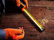 One-Stop Flooring Business - Established Brisbane Brand.