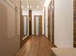 One-Stop Flooring Business - Established Brisbane Brand.