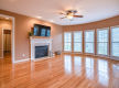 One-Stop Flooring Business - Established Brisbane Brand.