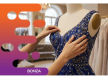 36534 Occasion Wear Boutique With Expansion Potential - Online Business