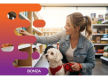 37169 Established Pet Supplies Business - Strong Community Following
