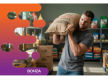 37169 Established Pet Supplies Business - Strong Community Following