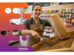 37169 Established Pet Supplies Business - Strong Community Following
