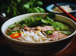 Prime Located Vietnamese Restaurant in Melbourne South East - Ref: 13565