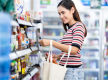 Asian Supermarket with Liquor Licence in South Eastern Suburbs - Ref: 14565