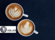 CAFE/TAKEAWAY BUSINESS FOR SALE