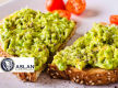 CAFE/TAKEAWAY BUSINESS FOR SALE