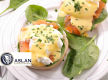 CAFE/TAKEAWAY BUSINESS FOR SALE