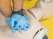 Current First Aid RTO. Registration secured through to March 2032 (REF: 1593S)