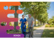 37182 Established NDIS Provider With Growth Pathways Ahead
