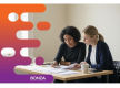 37182 Established NDIS Provider With Growth Pathways Ahead