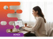 37188 Award-Recognised Skincare Brand, Low Overhead Model