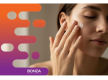 37188 Award-Recognised Skincare Brand, Low Overhead Model