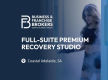 FULL-SUITE PREMIUM RECOVERY STUDIO IN COASTAL ADELAIDE, SA BFB4726