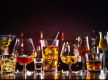 Northern Beaches Liquor Store for Sale
