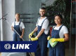 Established Cleaning Business | SDE ~128K | 70% Recurring Revenue | Flexible Owner Hours