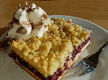 Prime Subiaco Cafe with Liquor Licence - Outstanding Opportunity!
