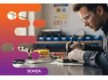 37185 - Established Lithium Battery Manufacturer