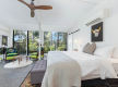 Luxury Coastal Retreat & Development Opportunity - The Bower at Broulee