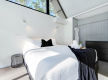 Luxury Coastal Retreat & Development Opportunity - The Bower at Broulee