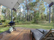 Luxury Coastal Retreat & Development Opportunity - The Bower at Broulee