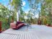 Luxury Coastal Retreat & Development Opportunity - The Bower at Broulee