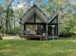 Luxury Coastal Retreat & Development Opportunity - The Bower at Broulee
