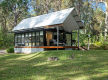 Luxury Coastal Retreat & Development Opportunity - The Bower at Broulee